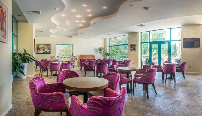 MARINA_GRAND_BEACH_HOTEL_NISIPURILE_DE_AUR_BULGARIA_AIR_TOUR_TRAVEL